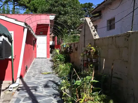 Casa en Venta al Norte
