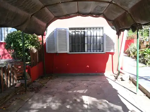 Casa en Venta en Villa Gesell, USD 129.999