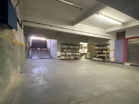 Local en Venta en Florida, USD 790.000