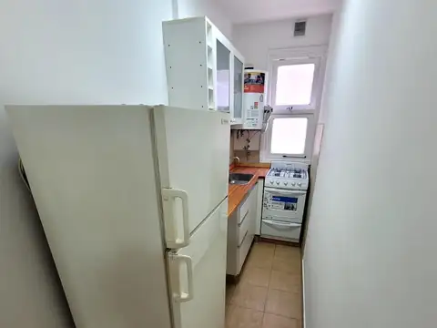 Departamento en Venta 50 años