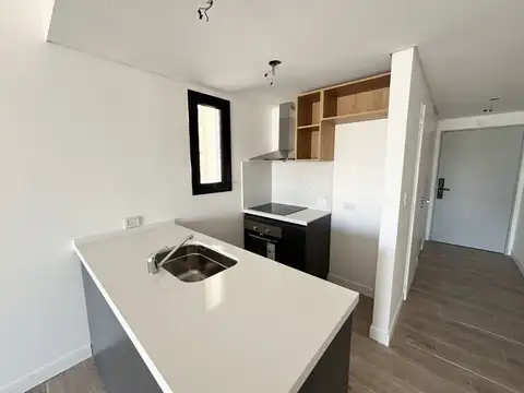 Departamento en Venta en San Cristóbal, USD 229.194
