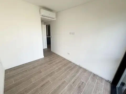 Departamento - Venta - Argentina, Capital Federal - Av. Independencia 2553