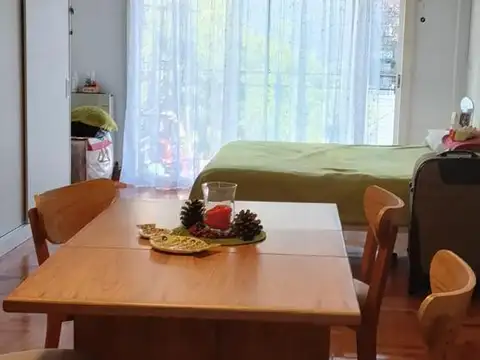 Departamento en Venta 40 años