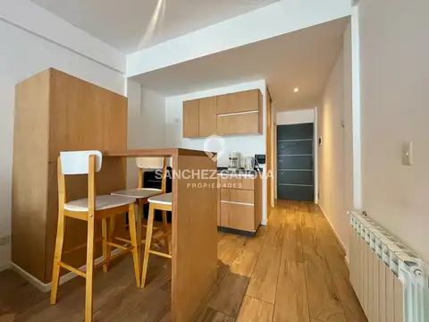 Departamento en Alquiler en San Carlos de Bariloche, $ 850.000
