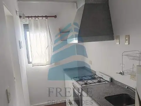 Departamento en Venta en Aparts del Pinazo, USD 65.000