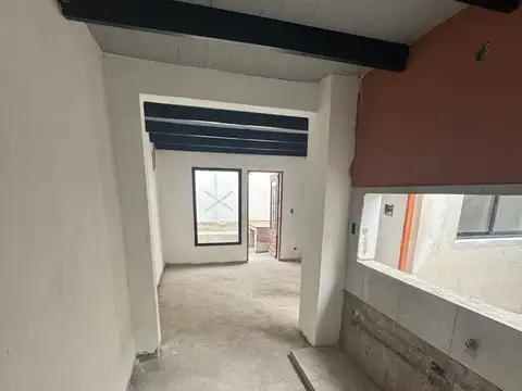 Depto Tipo Casa en Venta en Cordoba, USD 83.000