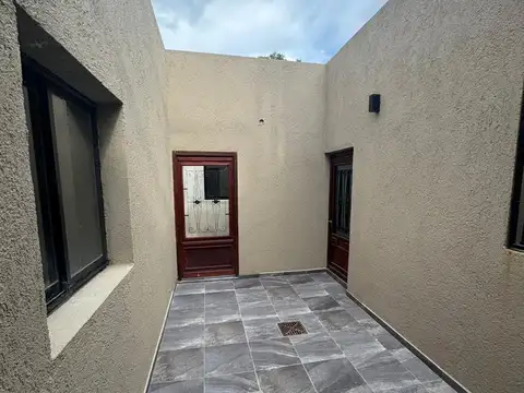 VENTA PH/DEPTO A ESTRENAR-ZONA NUEVO CENTRO SHOPIN