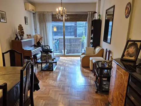 Departamento en Venta Apto profesional