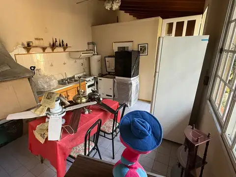 Casa en Venta al Este