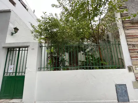 José Juan Biedma 800