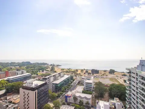 Avenida del Libertador 1200