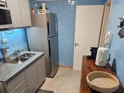 Federico Lacroze 2600