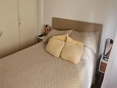 Federico Lacroze 2600