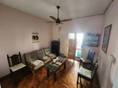 RODRIGUEZ PEÑA 2100