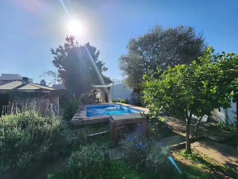 Terreno en Venta de 374978,0 m2