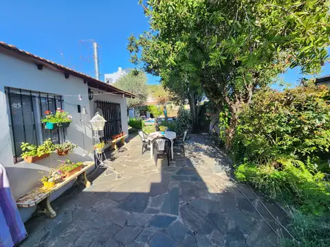 Terreno en Venta en Villa Lynch, USD 120.000