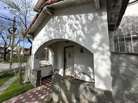 Casa en Venta en El Talar, USD 155.000
