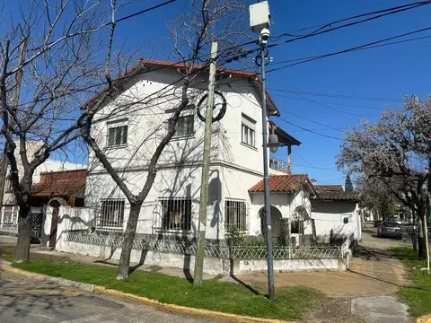 Marabotto  al 600