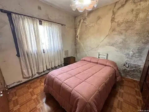 Casa en Venta al Noreste
