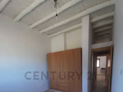 CASA EN VENTA EN LOS CORRALITOS