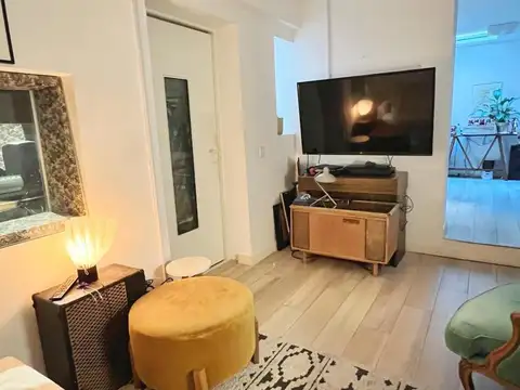 Depto Tipo Casa en Venta 30 años