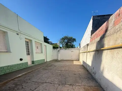 Depto Tipo Casa en Venta en Bahia Blanca, USD 43.000