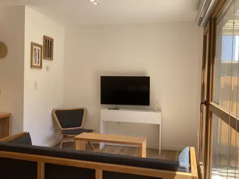 Departamento en Venta en San Martin de los Andes, USD 149.000