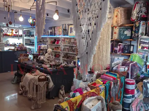 Local en Venta en Pinamar, USD 120.000