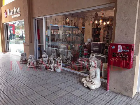 Local en Venta en Pinamar, USD 120.000