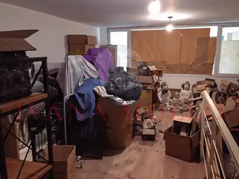 Local en Venta en Pinamar, USD 120.000