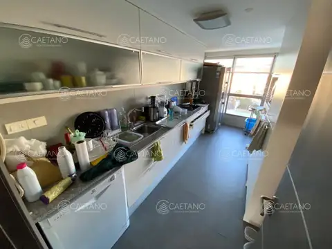 Departamento en Venta 2025 años