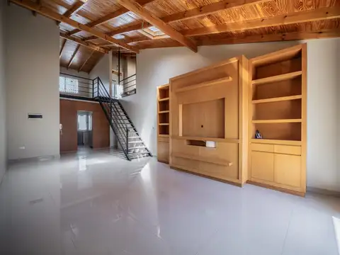 Departamento en Venta Apto profesional
