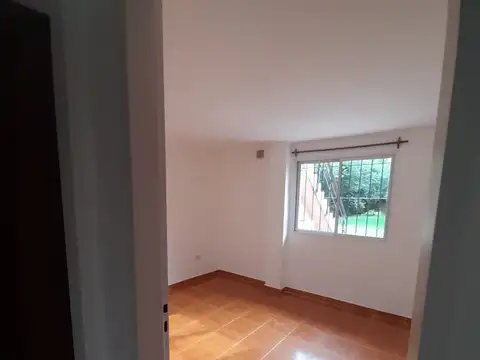 Departamento en Venta en Los Cardales, USD 138.000