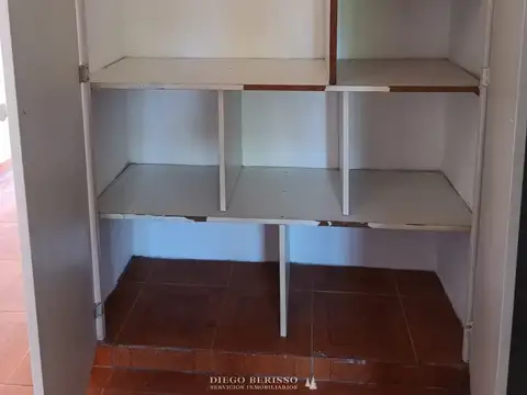 Departamento en Venta 23 años