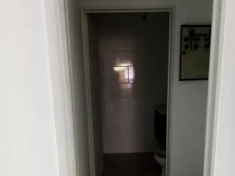 Local en Venta 2 años