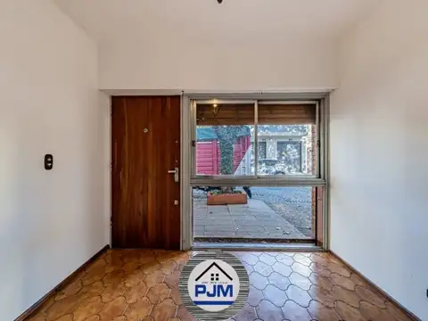 Casa en Venta en Villa Urquiza, USD 315.000