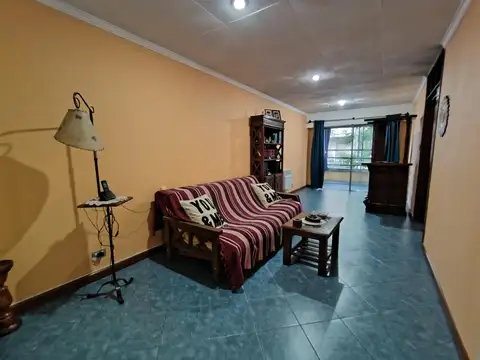 Departamento en Venta en Centro, USD 75.000