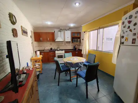 Departamento en Venta 50 años