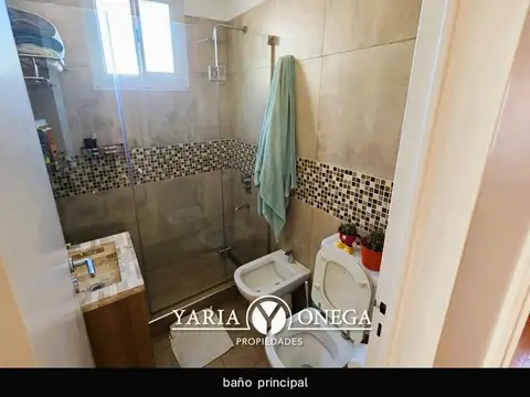 Departamento en Venta en Belgrano R, USD 170.000