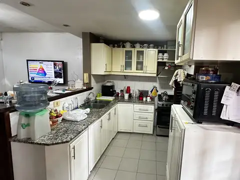 Departamento en Venta Permite mascota