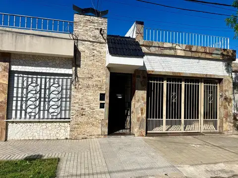 Larrea al 1300