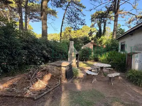 Casa en Venta 45 años