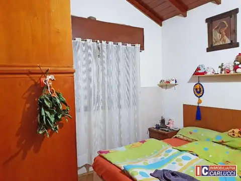 Casa en Venta en Ituzaingó, USD 160.000