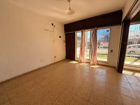 Casa en Venta en San Francisco, USD 84.900