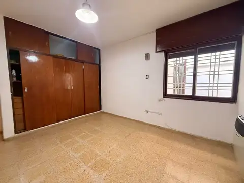CASA EN VENTA 3 DORM.APTO CREDITO P.SAN FRANCISCO