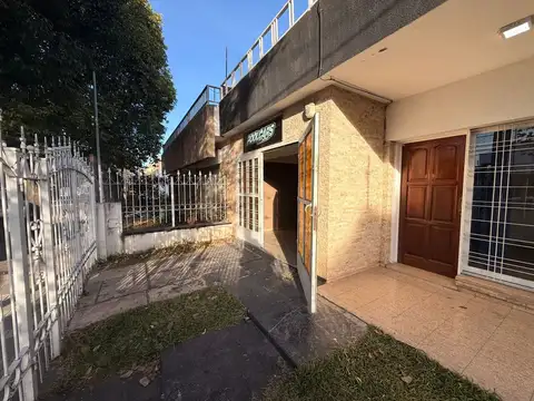 CASA EN VENTA 3 DORM.APTO CREDITO P.SAN FRANCISCO