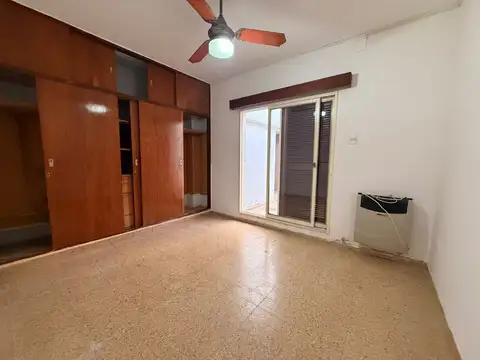 Casa en Venta 53 años