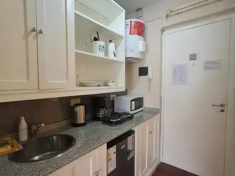 Buenos Aires 68