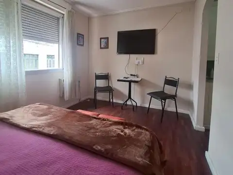 Departamento en Venta CENTRO SALTA