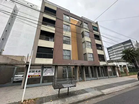 Valle 324 1A